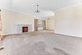 Property photo of 21 Tamarisk Avenue Glen Waverley VIC 3150