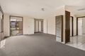 Property photo of 1/23 Manor Street Bacchus Marsh VIC 3340