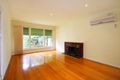 Property photo of 4/10 Jarrahdale Street Cheltenham VIC 3192