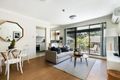 Property photo of 21/1-19 Allen Street Pyrmont NSW 2009