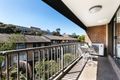 Property photo of 21/1-19 Allen Street Pyrmont NSW 2009