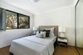 Property photo of 21/1-19 Allen Street Pyrmont NSW 2009