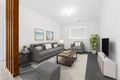 Property photo of 69 Brownlow Drive Point Cook VIC 3030