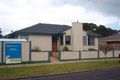 Property photo of 45 Walkers Road Carrum VIC 3197