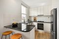 Property photo of 7/68-72 Rowena Parade Richmond VIC 3121