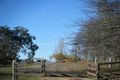 Property photo of 174 Bundarra Road Armidale NSW 2350