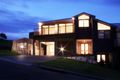 Property photo of 50A Old Saddleback Road Kiama NSW 2533