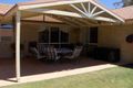 Property photo of 6 Flowers Street Alexandra Hills QLD 4161
