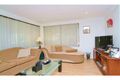 Property photo of 5 Milgun Drive Yangebup WA 6164