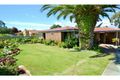 Property photo of 5 Milgun Drive Yangebup WA 6164