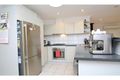 Property photo of 5 Milgun Drive Yangebup WA 6164