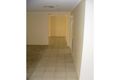 Property photo of 3 Schulz Street Benalla VIC 3672