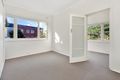 Property photo of 2/243A Raglan Street Mosman NSW 2088