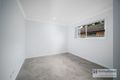 Property photo of 34 Station Street Thirlmere NSW 2572