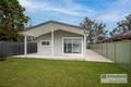 Property photo of 34 Station Street Thirlmere NSW 2572