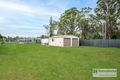 Property photo of 34 Station Street Thirlmere NSW 2572
