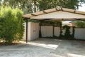 Property photo of 1/1 McHarg Place Beechworth VIC 3747