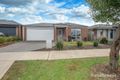 Property photo of 52 James Melrose Drive Brookfield VIC 3338