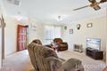 Property photo of 2/12 St Laurent Close Greenfields WA 6210
