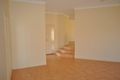 Property photo of 7 Lockyer Place Drewvale QLD 4116