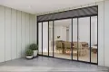 Property photo of 29 Moate Street Georgetown NSW 2298