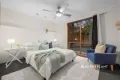 Property photo of 6 Schuler Court Narre Warren VIC 3805