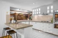 Property photo of 6 Schuler Court Narre Warren VIC 3805