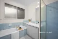 Property photo of 6 Schuler Court Narre Warren VIC 3805