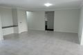 Property photo of 46 Raintree Terrace Wadalba NSW 2259