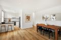 Property photo of 7/68-72 Rowena Parade Richmond VIC 3121