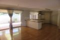 Property photo of 3 Sears Court Morley WA 6062