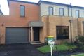 Property photo of 90 Lawn Crescent Braybrook VIC 3019