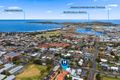 Property photo of 1/36 Addison Street Shellharbour NSW 2529