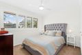 Property photo of 1/36 Addison Street Shellharbour NSW 2529