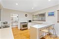 Property photo of 51 Wentworth Street Centenary Heights QLD 4350