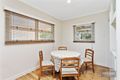 Property photo of 51 Wentworth Street Centenary Heights QLD 4350