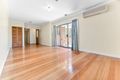 Property photo of 21 Tamarisk Avenue Glen Waverley VIC 3150