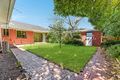 Property photo of 21 Tamarisk Avenue Glen Waverley VIC 3150