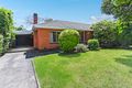 Property photo of 21 Tamarisk Avenue Glen Waverley VIC 3150