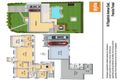 Property photo of 19 Fitzpatrick Avenue East Frenchs Forest NSW 2086