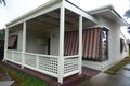 Property photo of 1/9 Leonard Avenue St Albans VIC 3021