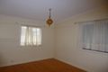 Property photo of 1/9 Leonard Avenue St Albans VIC 3021