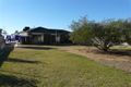 Property photo of 9 Haynes Court Tocumwal NSW 2714