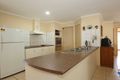 Property photo of 25 Ryedale Street Heritage Park QLD 4118