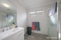 Property photo of 52 James Melrose Drive Brookfield VIC 3338