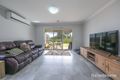 Property photo of 52 James Melrose Drive Brookfield VIC 3338