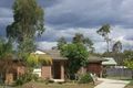 Property photo of 10 Talbot Place Berrinba QLD 4117