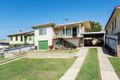 Property photo of 30 Mackay Street South Grafton NSW 2460