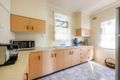 Property photo of 30 Mackay Street South Grafton NSW 2460