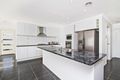 Property photo of 12 Parkland Place Broadford VIC 3658